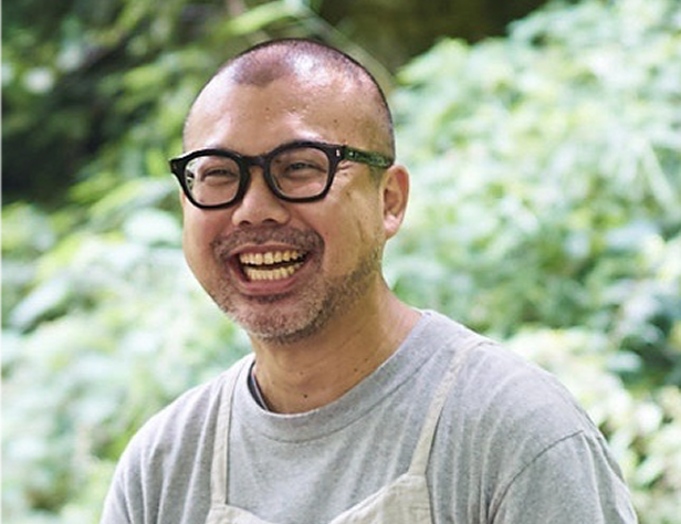 内田 俊介