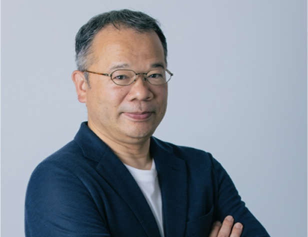 佐藤 浩也