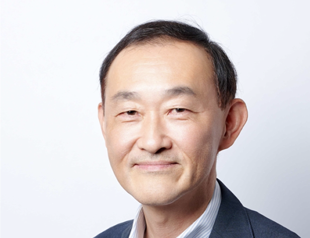 豊田 健一