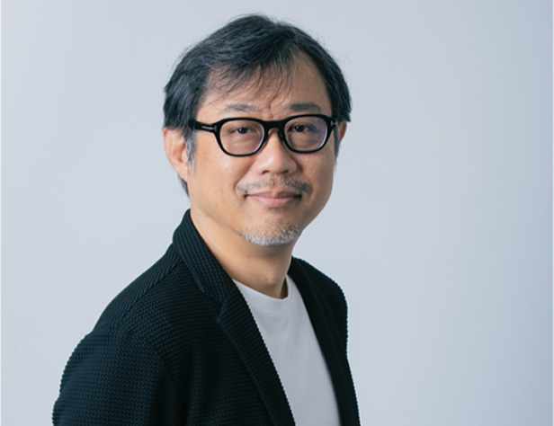 長尾 成浩
