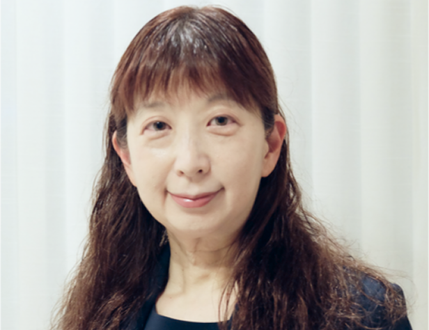 那須 由理