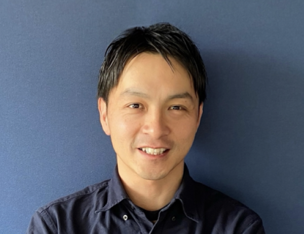 野長 兄一
