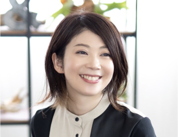 原口 唯